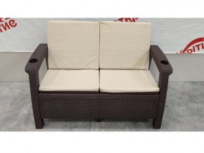 Диван Yalta Premium Sofa 2 Set в Нижней Туре - nizhnyaya-tura.magazin-mebel74.ru | фото