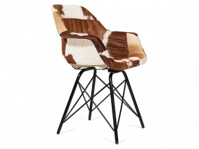 Кресло Eames Rodeo mod. M-11998 в Нижней Туре - nizhnyaya-tura.magazin-mebel74.ru | фото