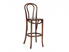 Стул барный Thonet classic bar chair mod.СE6069 в Нижней Туре - nizhnyaya-tura.magazin-mebel74.ru | фото