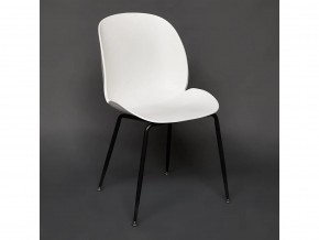 Стул Beetle Chair mod.70 в Нижней Туре - nizhnyaya-tura.magazin-mebel74.ru | фото