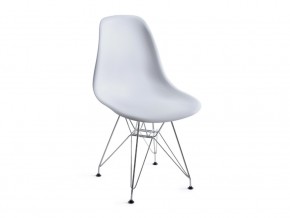 Стул Cindy Iron chair Eames mod. 002 в Нижней Туре - nizhnyaya-tura.magazin-mebel74.ru | фото