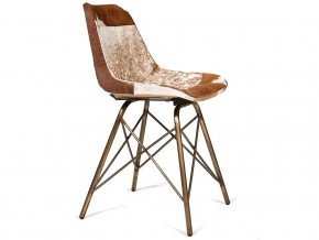 Стул Eames Rodeo mod. M-13098 в Нижней Туре - nizhnyaya-tura.magazin-mebel74.ru | фото