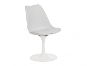 Стул Tulip fashion chair mod.109 в Нижней Туре - nizhnyaya-tura.magazin-mebel74.ru | фото